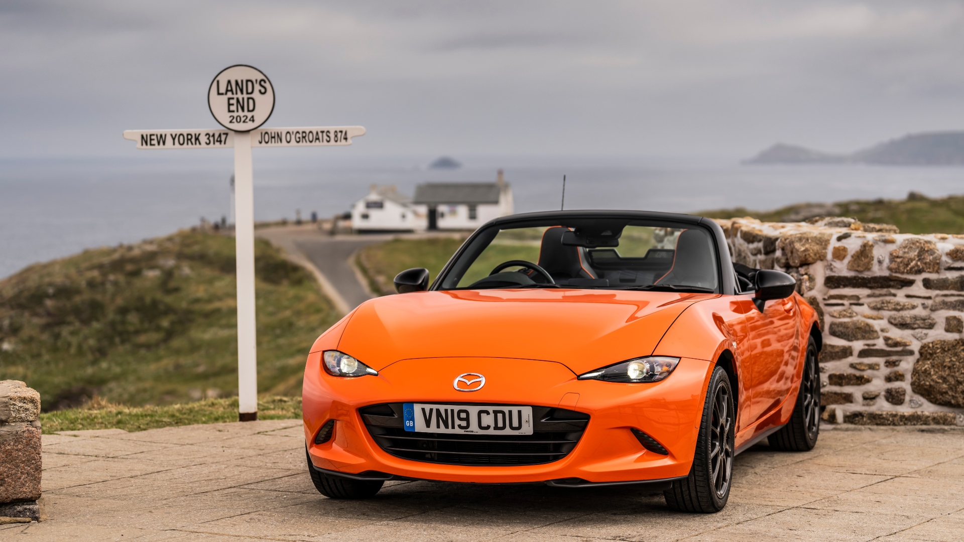 Mazda-MX-5-35-anniversario-6 Mazda-MX-5-35-anniversario-6