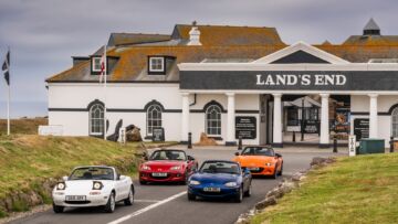 Mazda-MX-5-35-anniversario-7 Mazda-MX-5-35-anniversario-7