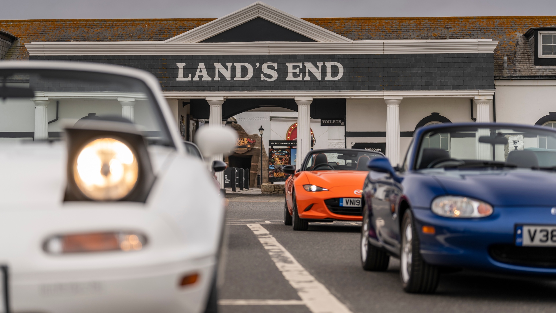 Mazda-MX-5-35-anniversario-8 Mazda-MX-5-35-anniversario-8