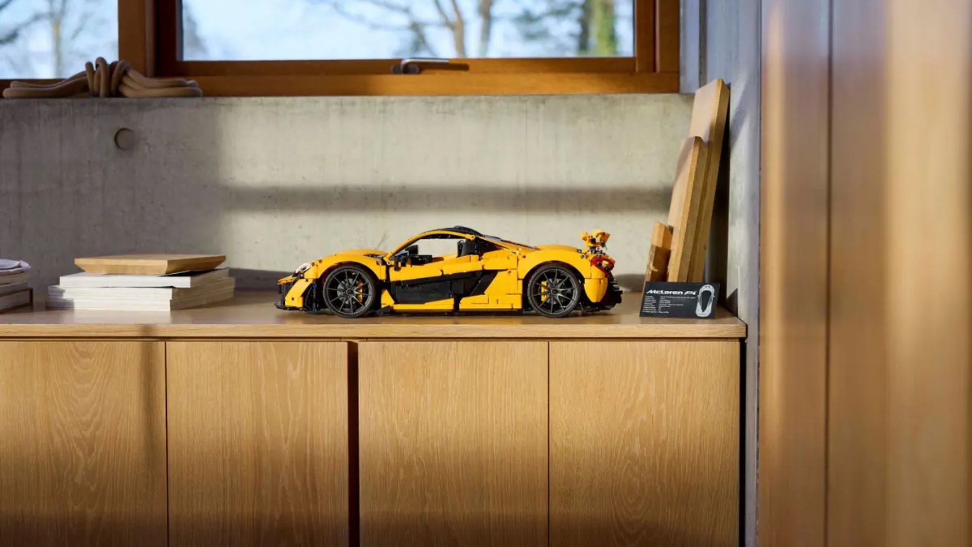 McLaren-P1-Lego-Technic-6
