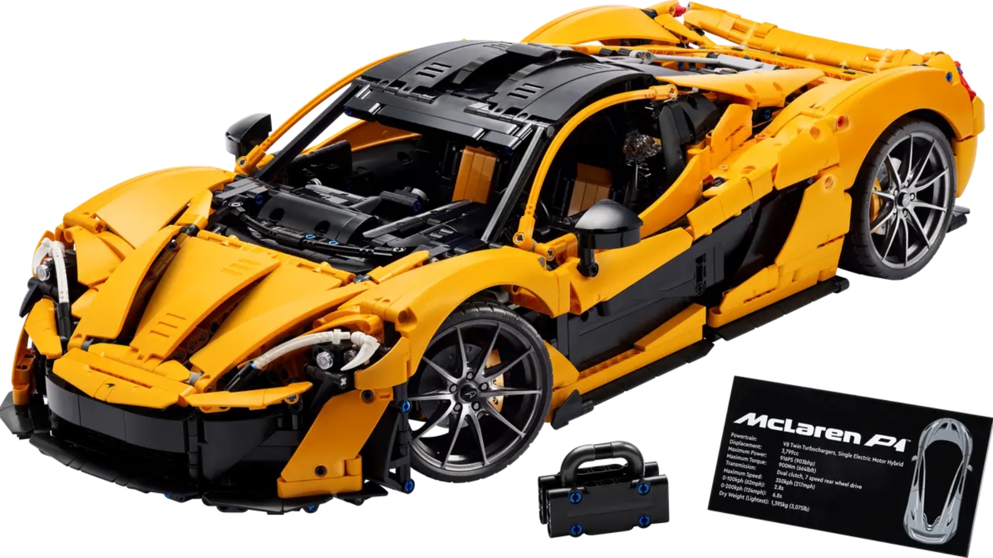 McLaren-P1-Lego-Technic-8