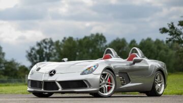 Mercedes-SRL-Stirling-Moss-asta-2024-asta-1