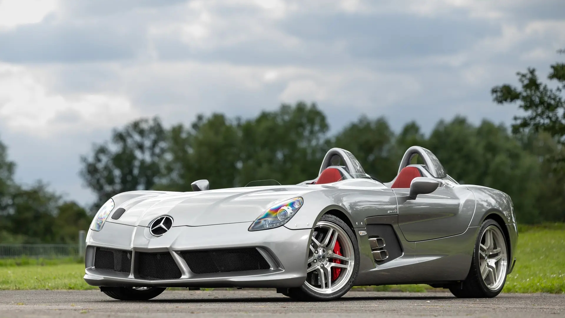 Mercedes-SRL-Stirling-Moss-asta-2024-asta-1