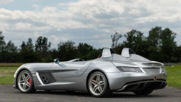 Mercedes-SRL-Stirling-Moss-asta-2024-asta-2