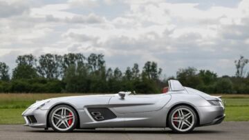 Mercedes-SRL-Stirling-Moss-asta-2024-asta-3