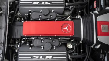 Mercedes-SRL-Stirling-Moss-asta-2024-asta-4