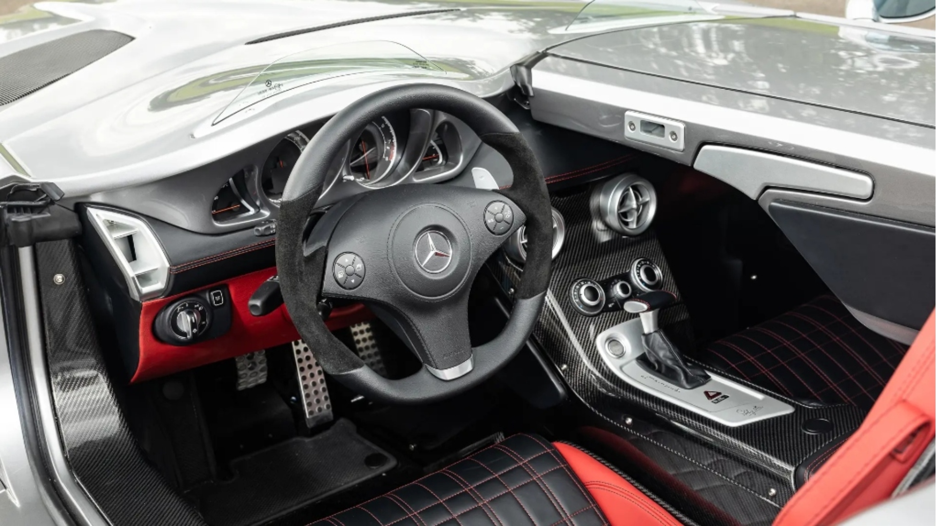 Mercedes-SRL-Stirling-Moss-asta-2024-asta-5