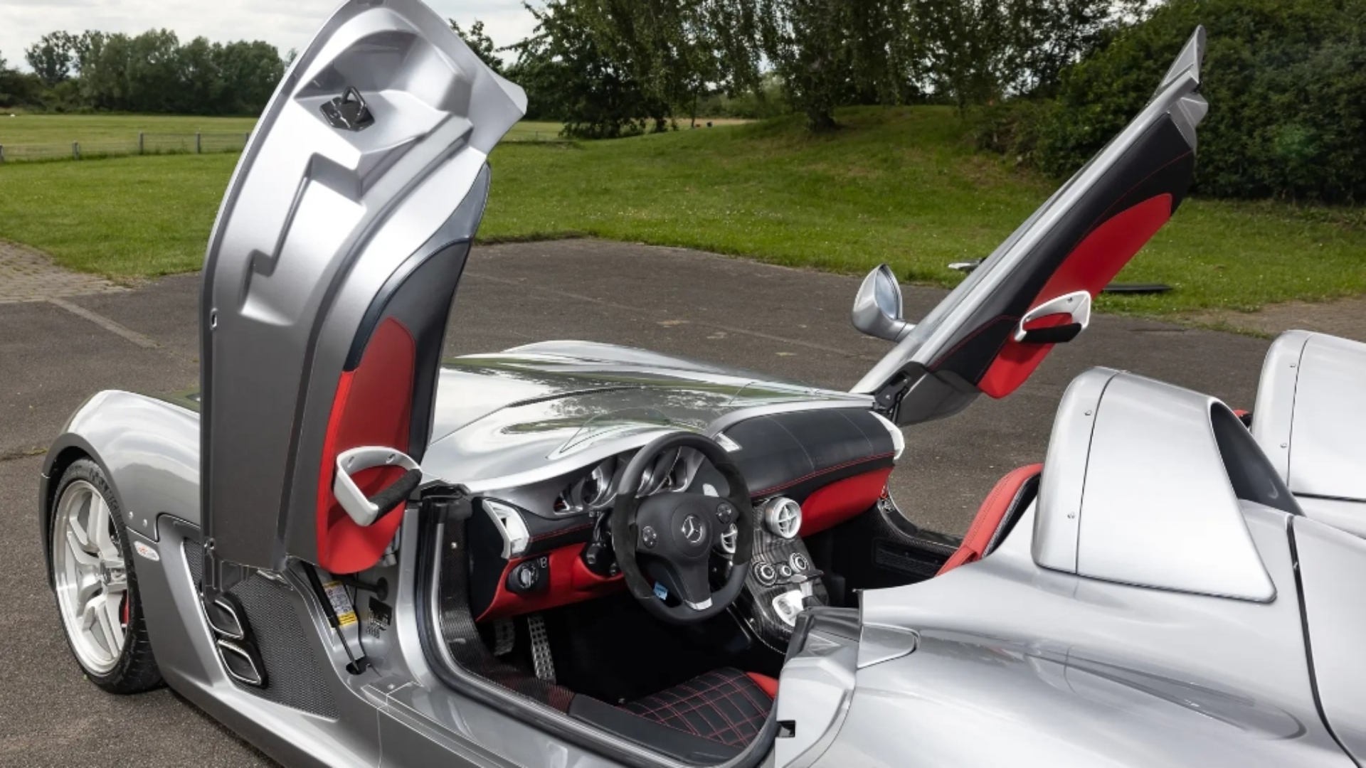 Mercedes-SRL-Stirling-Moss-asta-2024-asta-7