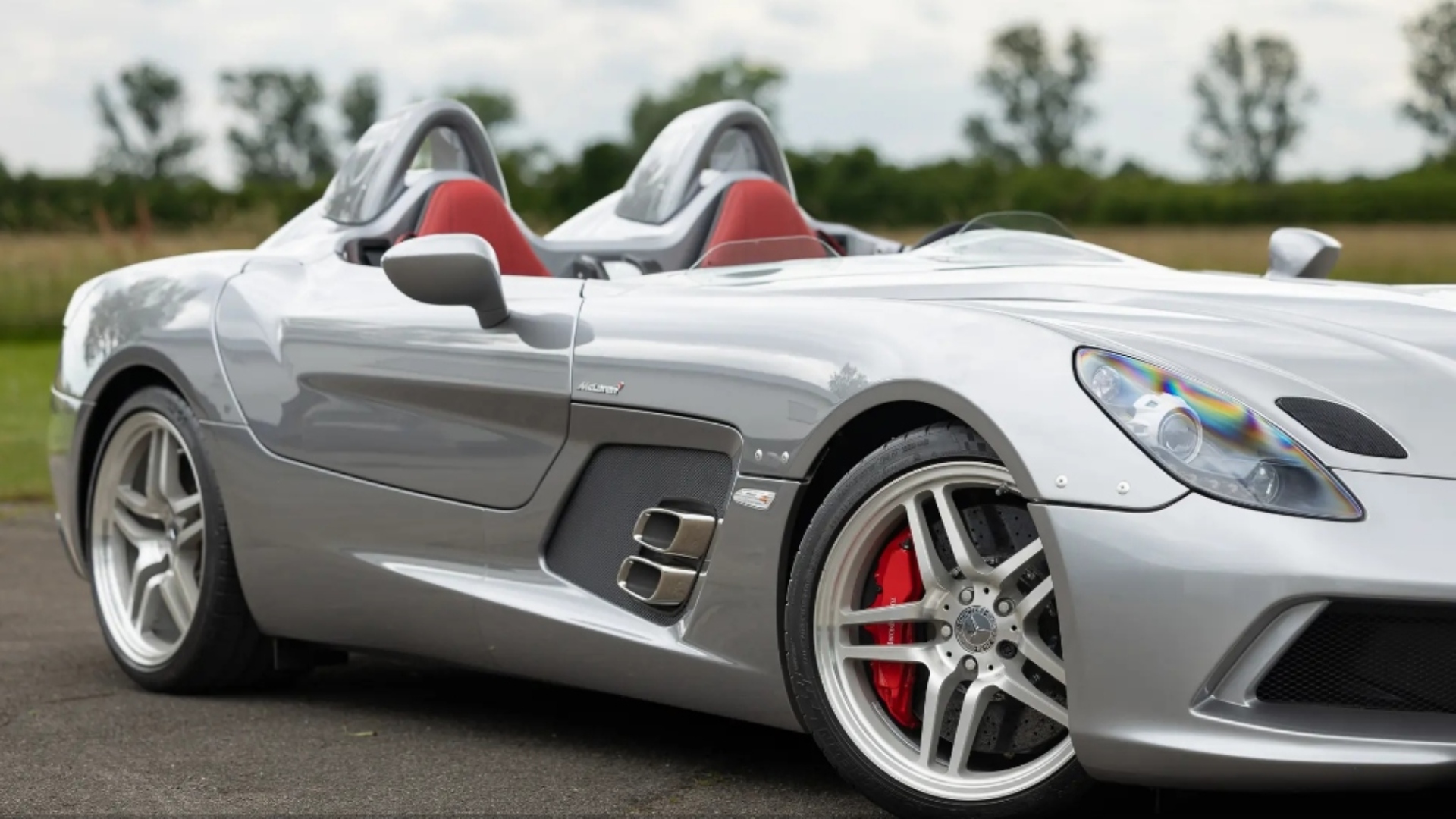 Mercedes-SRL-Stirling-Moss-asta-2024-asta-8