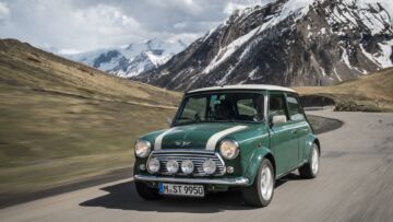 Mini-classica-11 Mini-classica-11