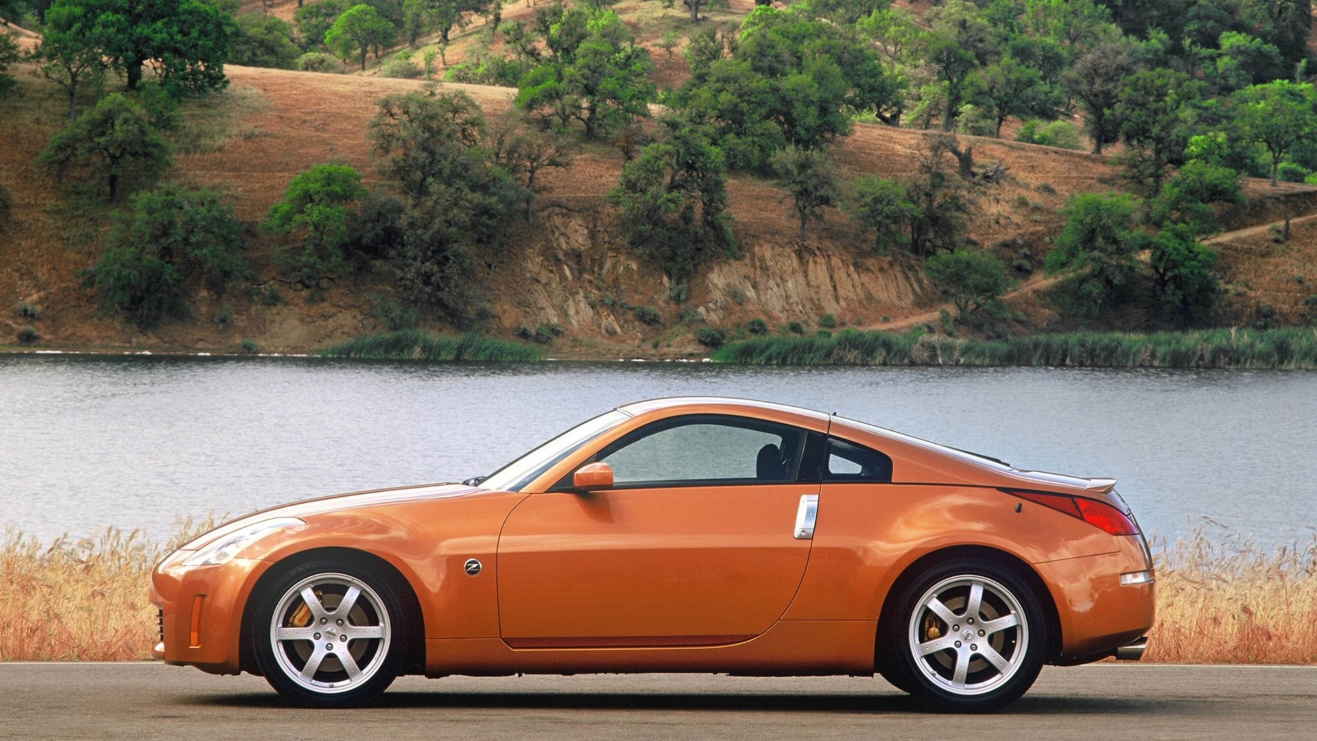 Nissan-350Z-8