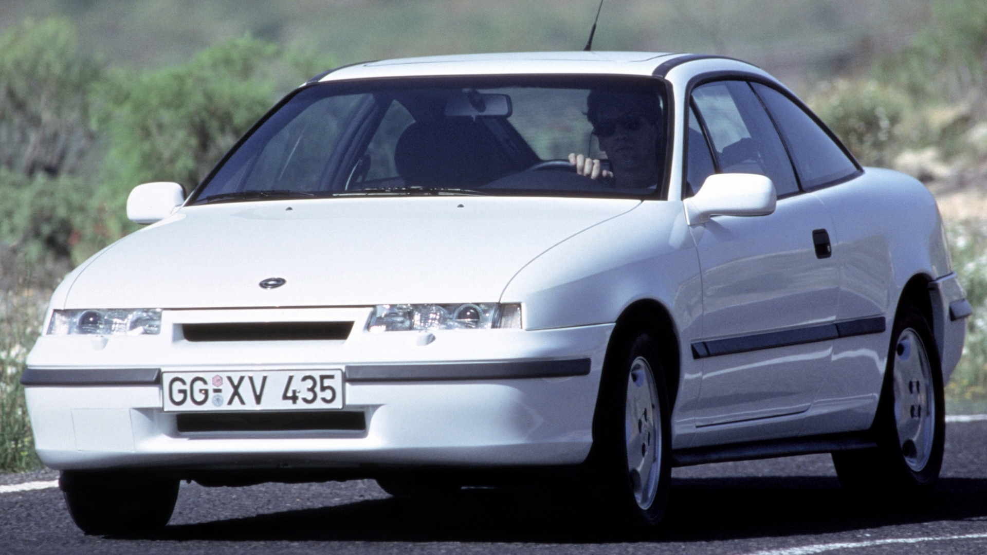 Opel-Calibra-7