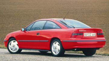 Opel-Calibra-9