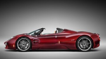 Pagani-Utopia-Roadster-2024-1
