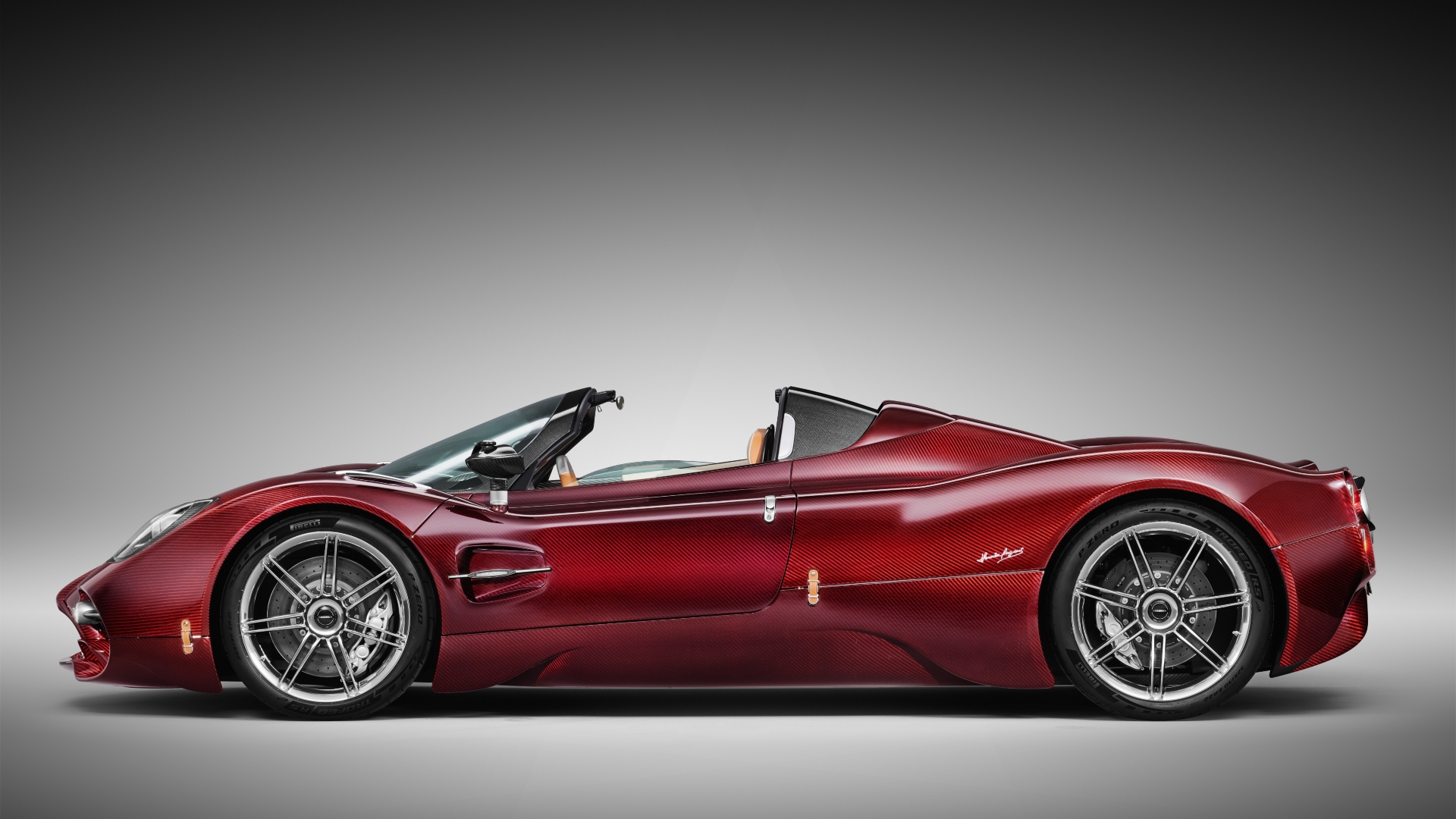 Pagani-Utopia-Roadster-2024-1