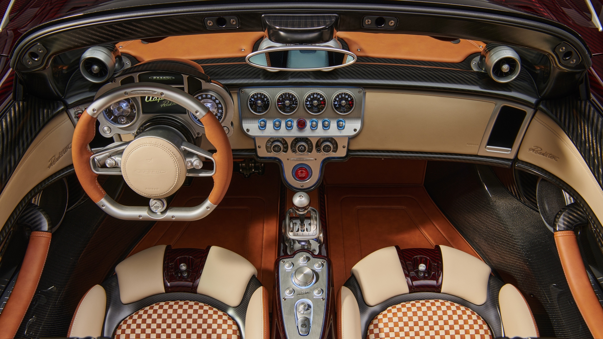 Pagani-Utopia-Roadster-2024-13