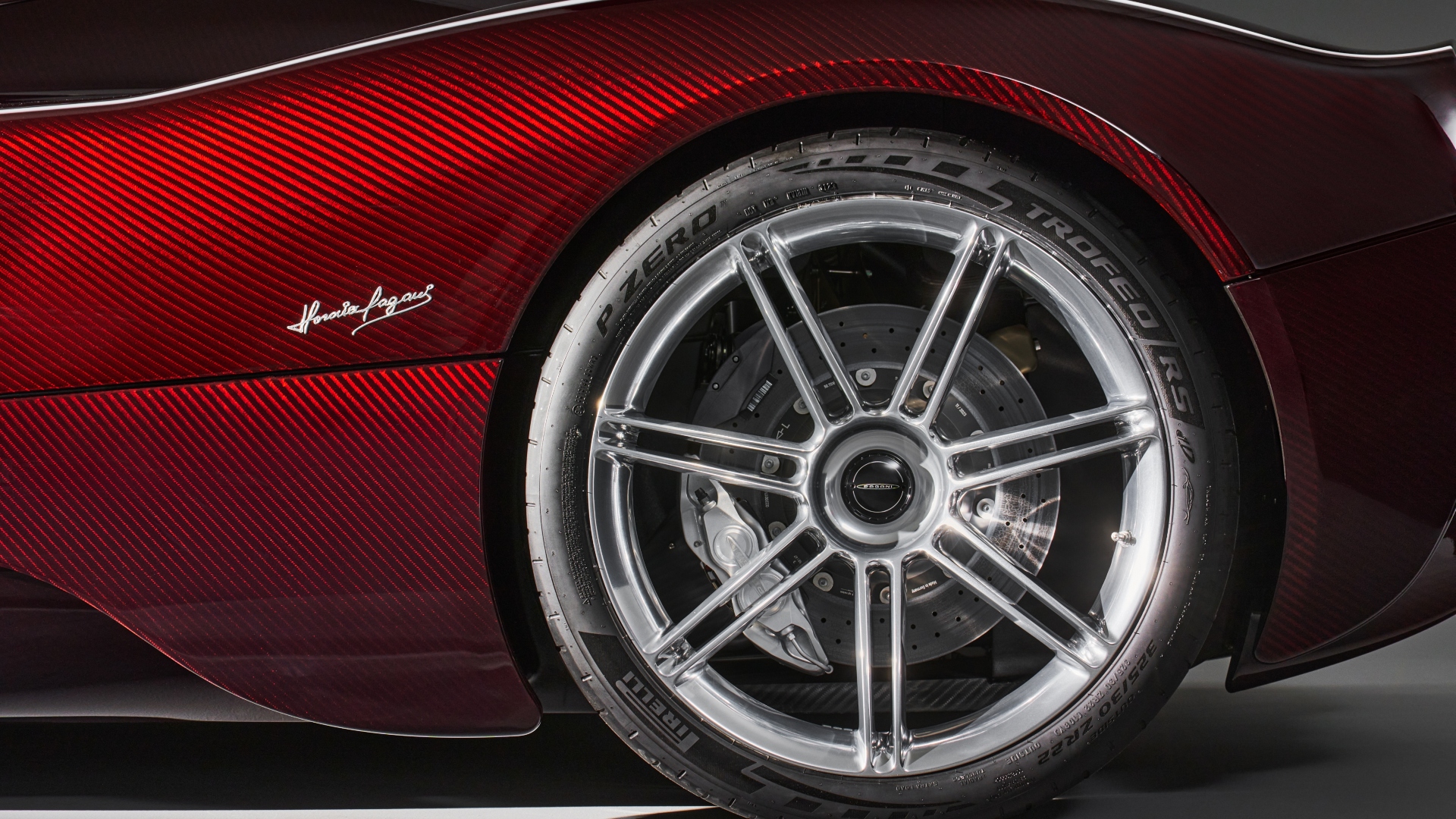 Pagani-Utopia-Roadster-2024-19