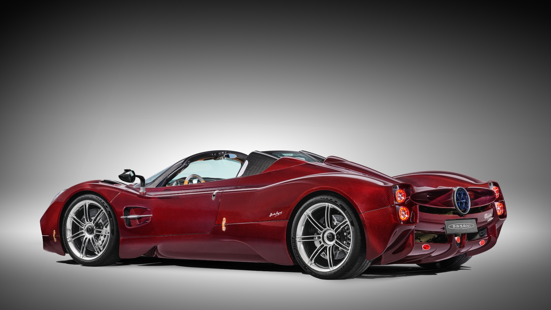 Pagani-Utopia-Roadster-2024-2