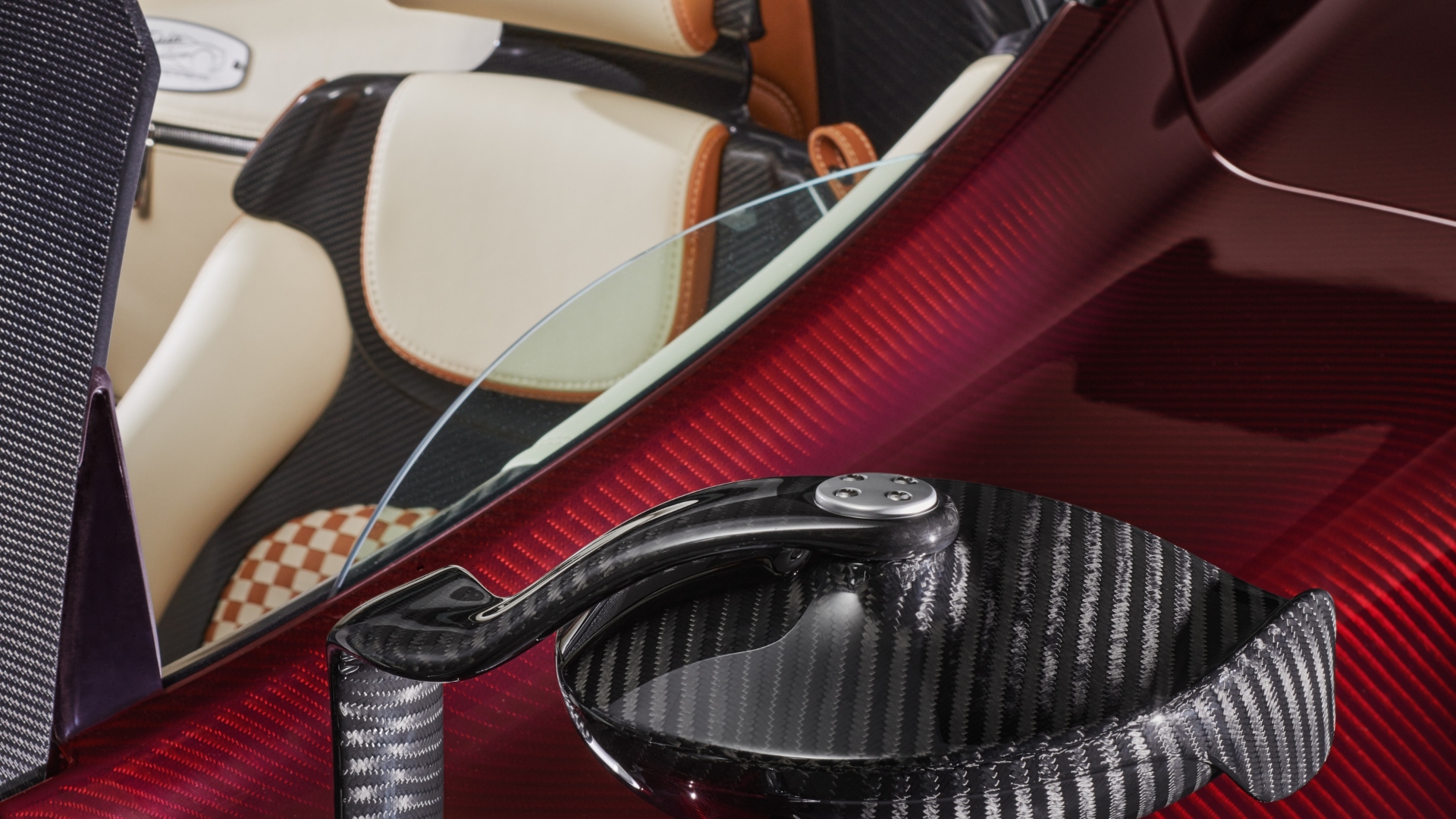 Pagani-Utopia-Roadster-2024-22