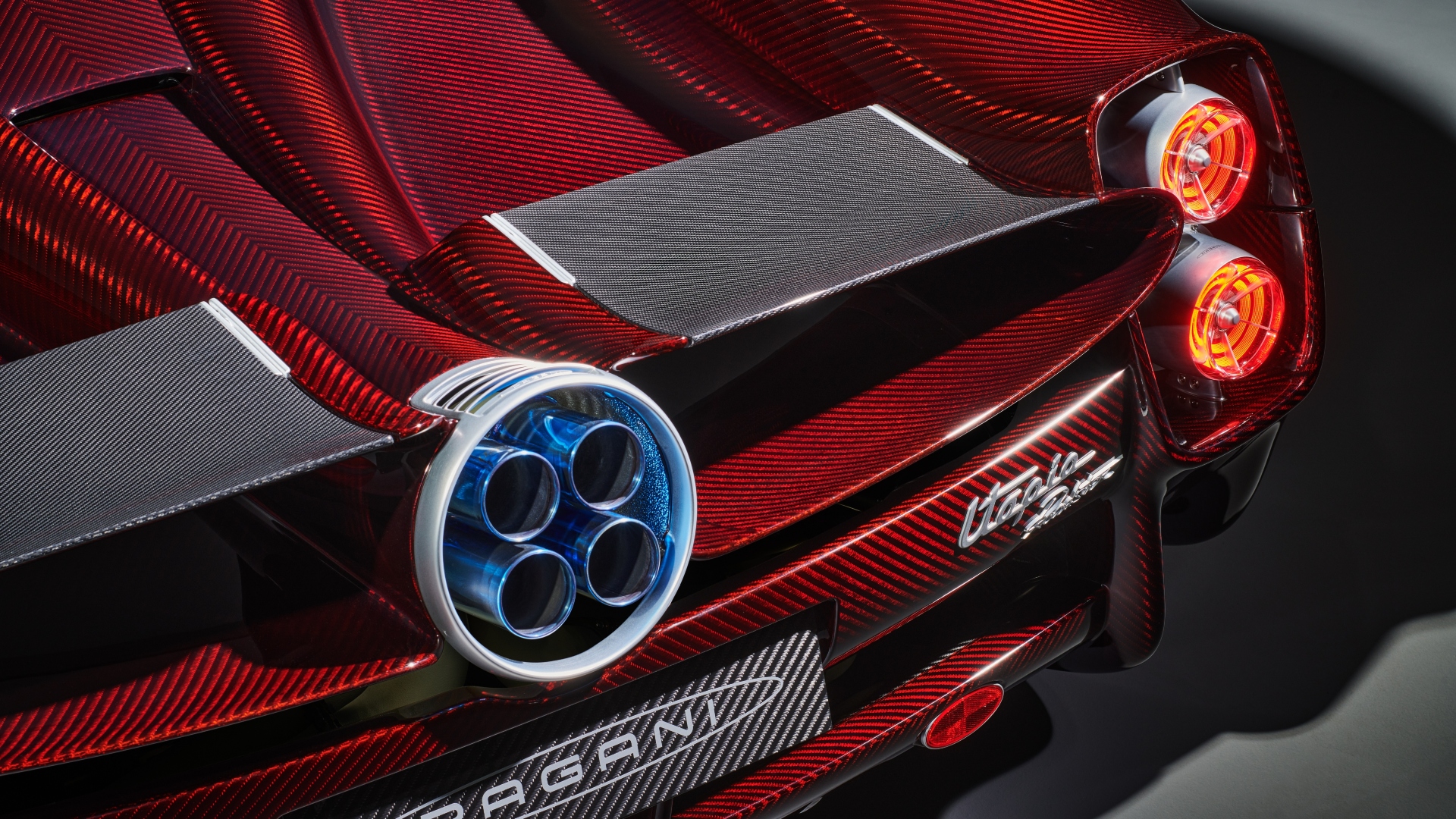 Pagani-Utopia-Roadster-2024-27