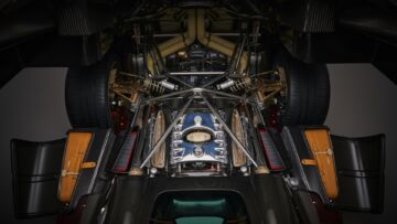 Pagani-Utopia-Roadster-2024-28