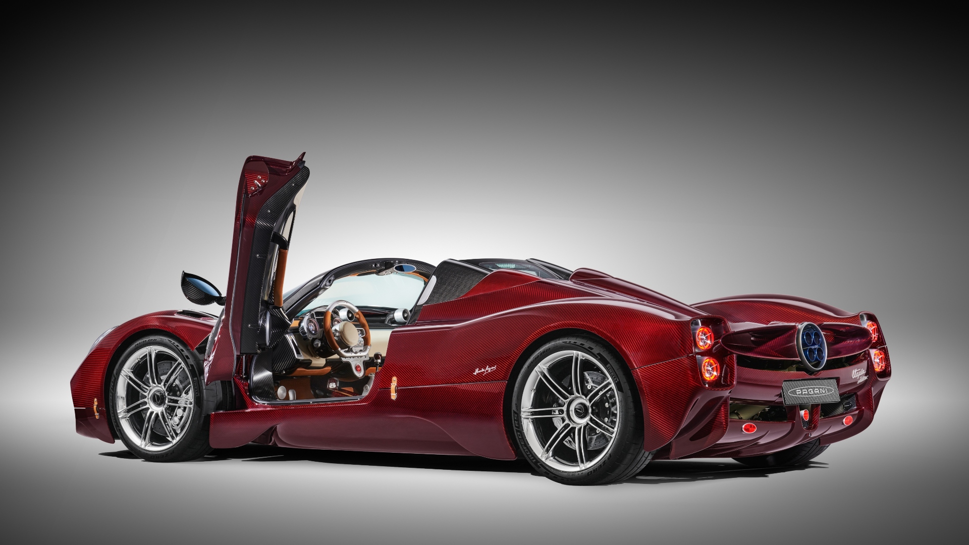 Pagani-Utopia-Roadster-2024-3