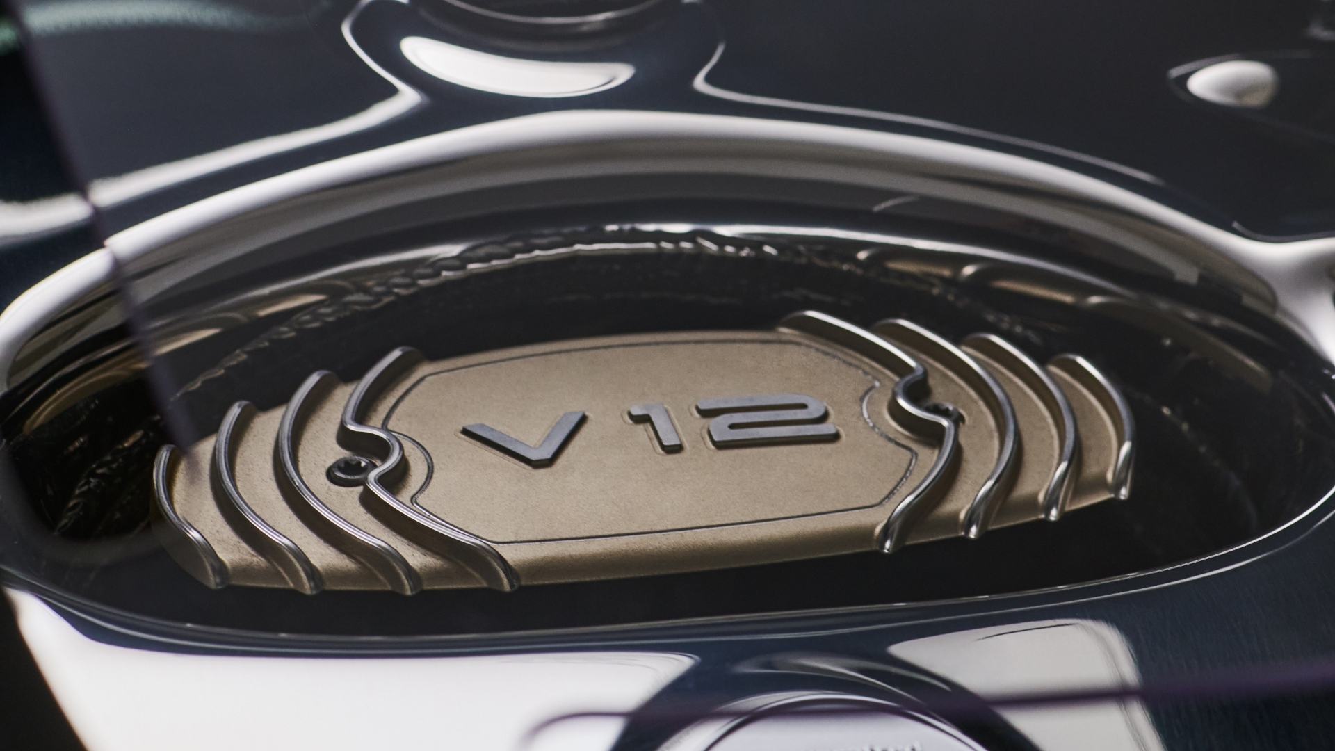 Pagani-Utopia-Roadster-2024-30