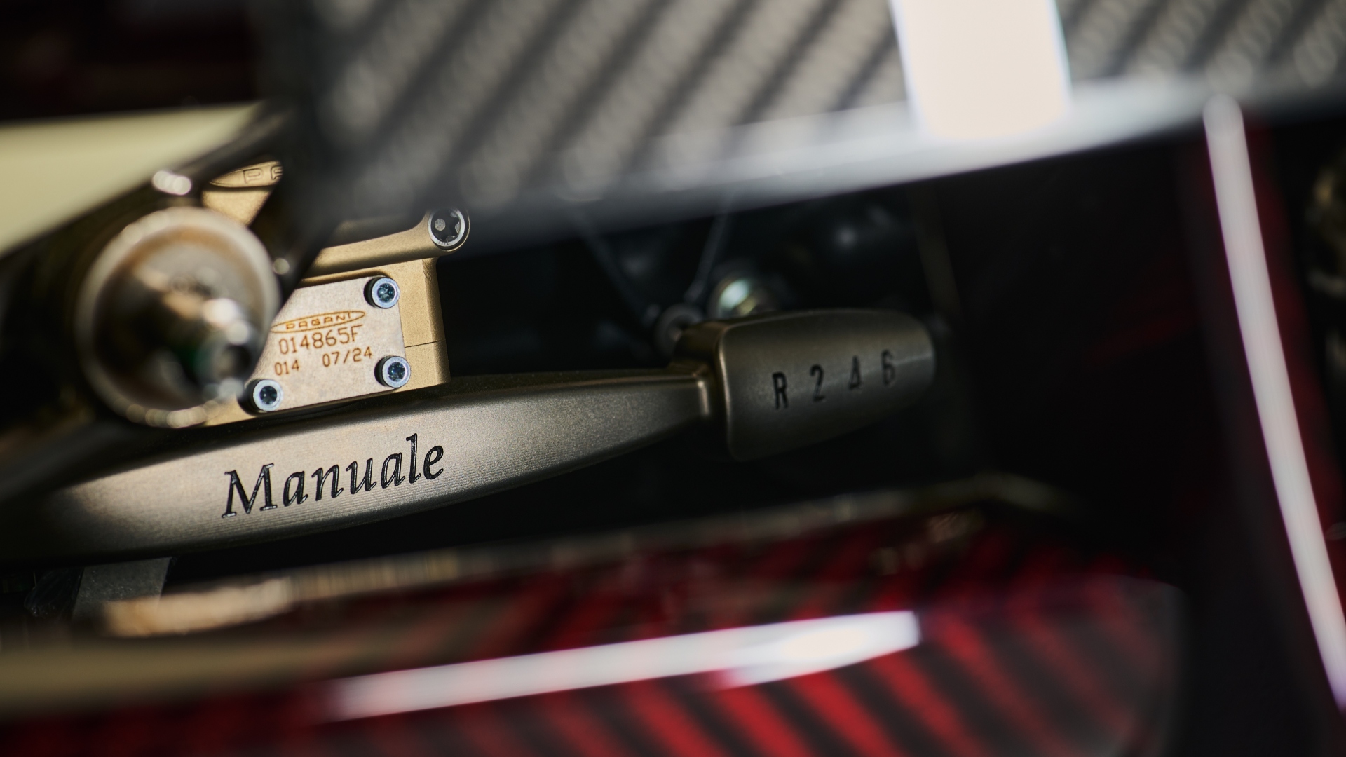 Pagani-Utopia-Roadster-2024-31