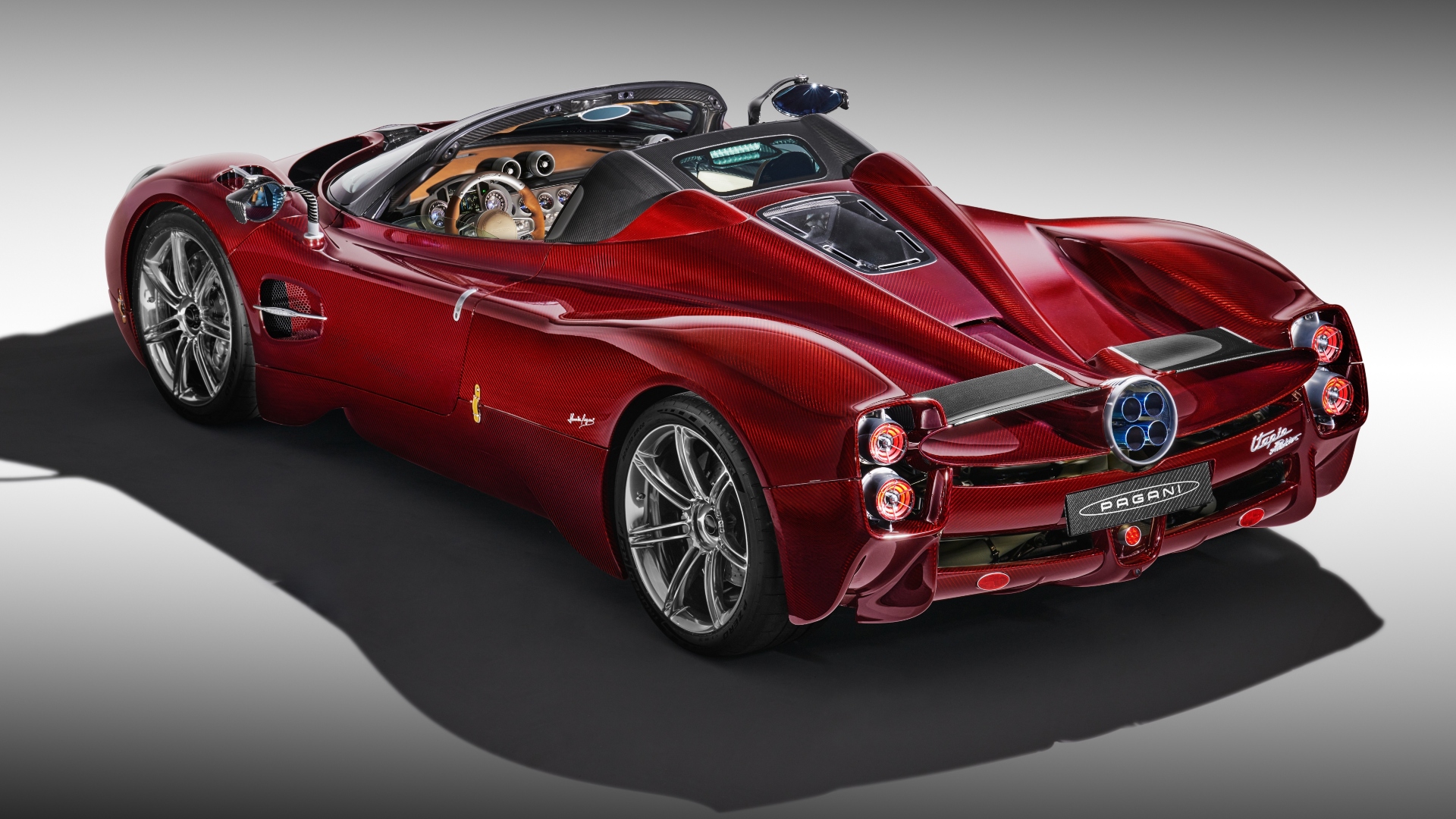 Pagani-Utopia-Roadster-2024-4
