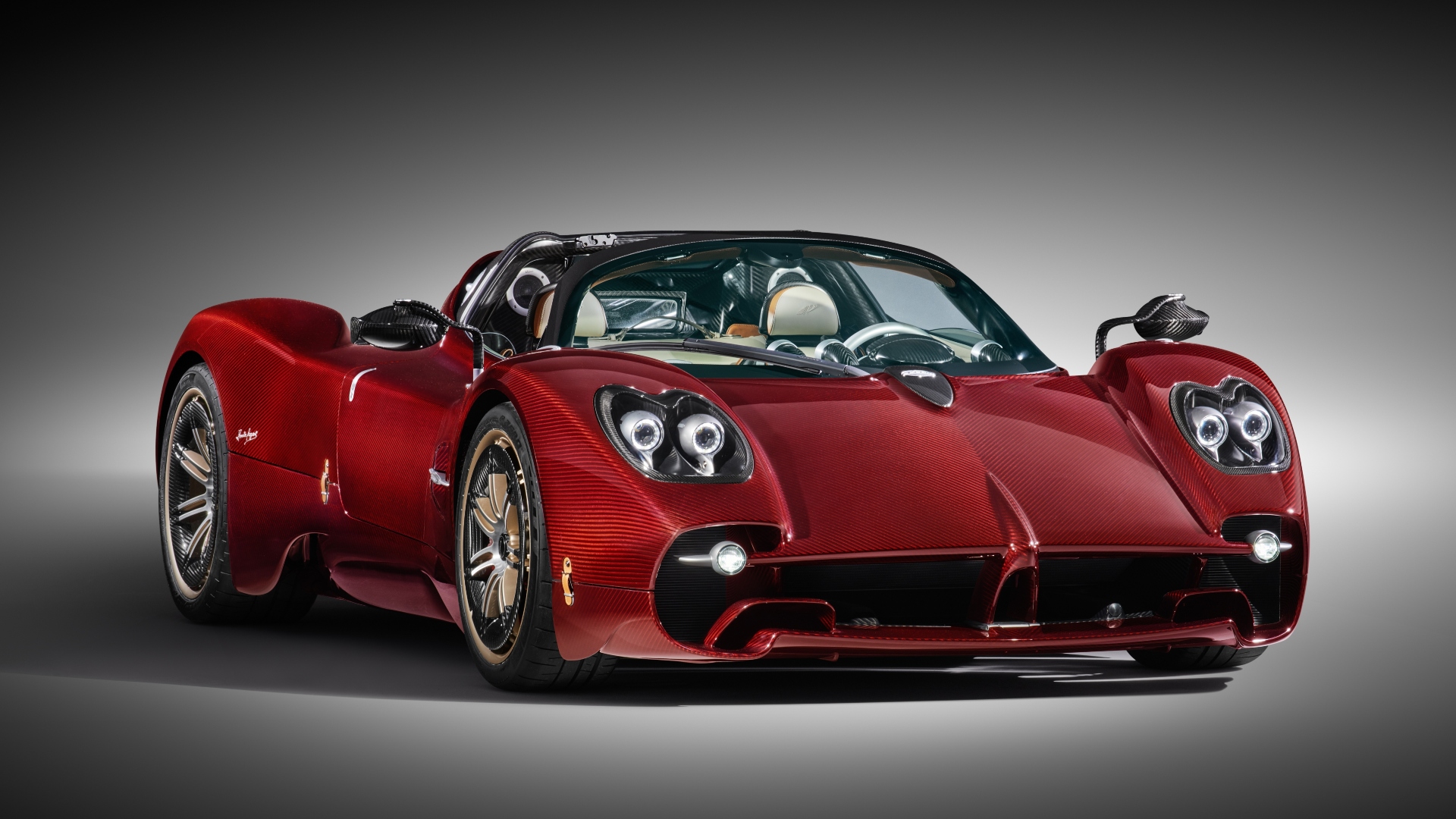 Pagani-Utopia-Roadster-2024-8