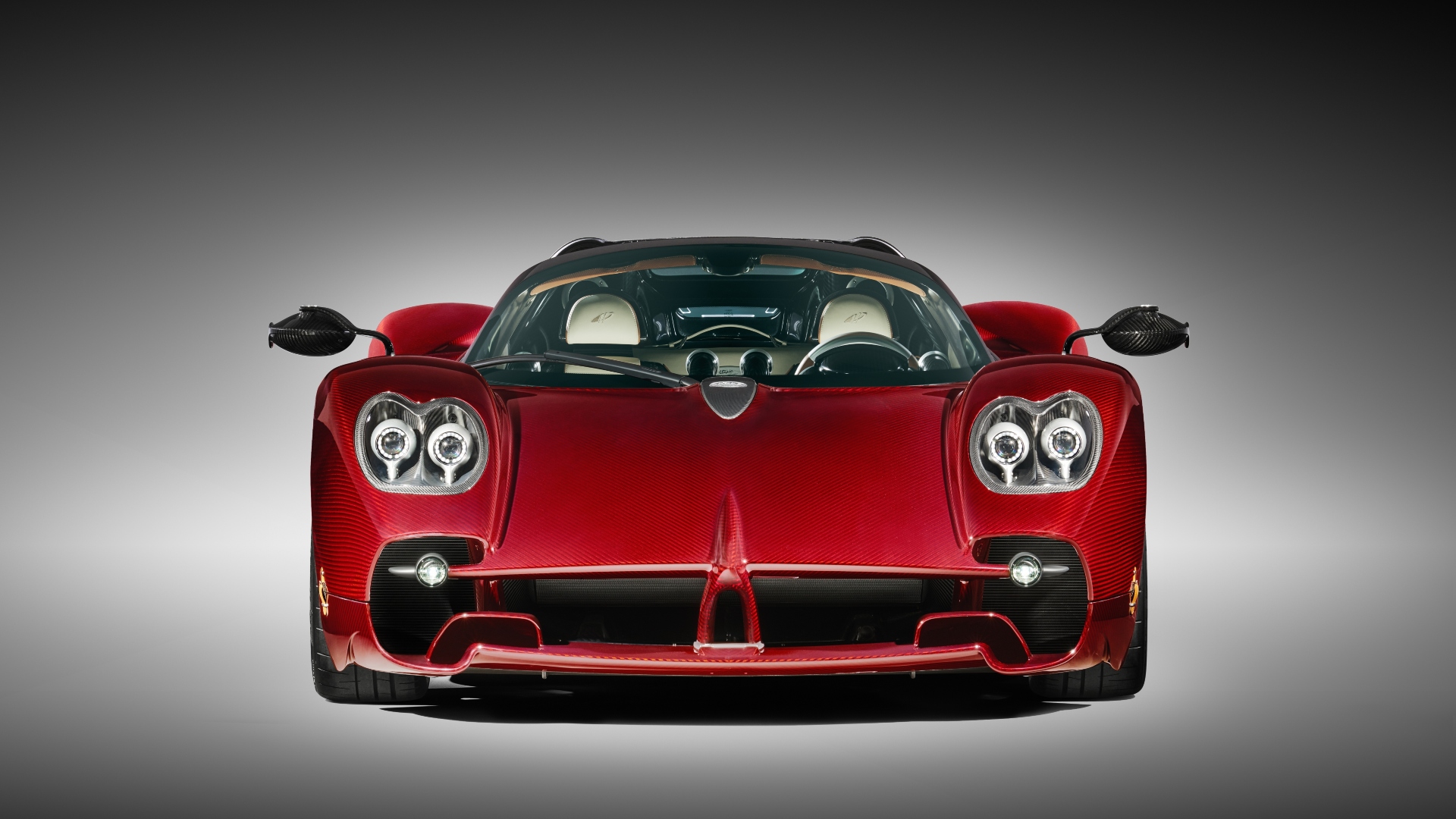 Pagani-Utopia-Roadster-2024-9