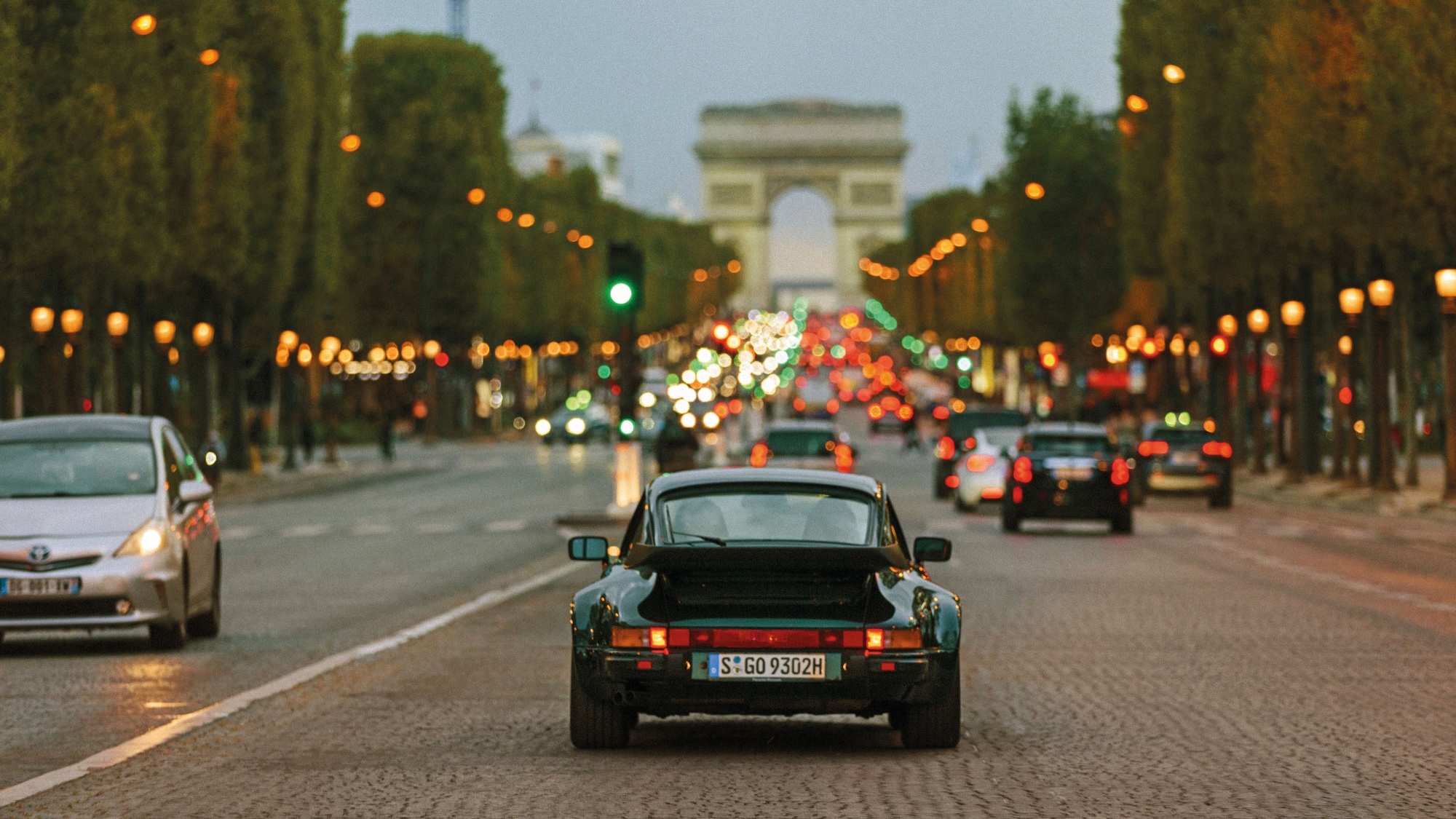 Porsche-911-turbo-3 Porsche-911-turbo-3