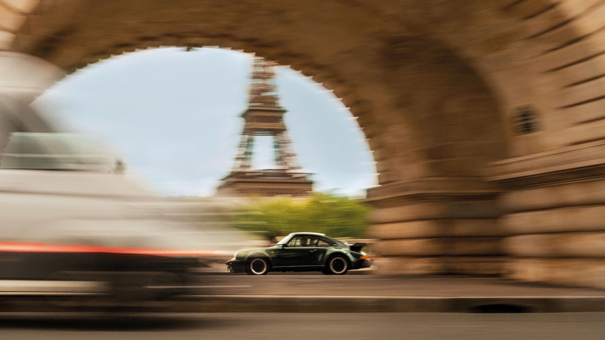 Porsche-911-turbo-4 Porsche-911-turbo-4