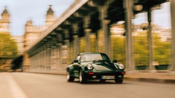 Porsche-911-turbo-5 Porsche-911-turbo-5
