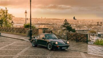 Porsche-911-turbo-6 Porsche-911-turbo-6