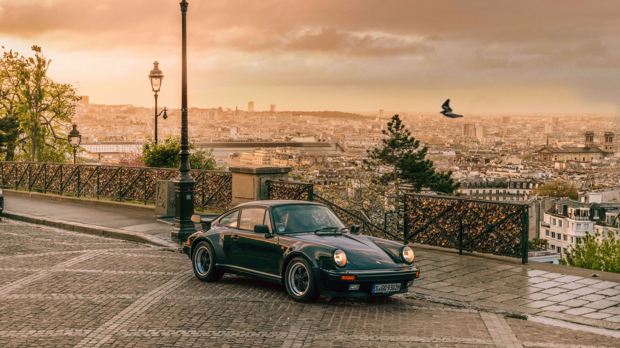 Porsche-911-turbo-6 Porsche-911-turbo-6