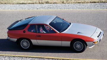 Porsche-924-10