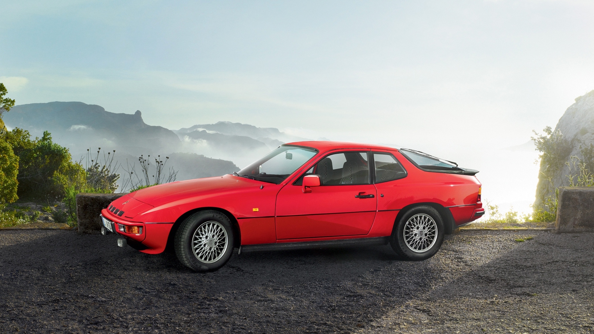 Porsche-924-12