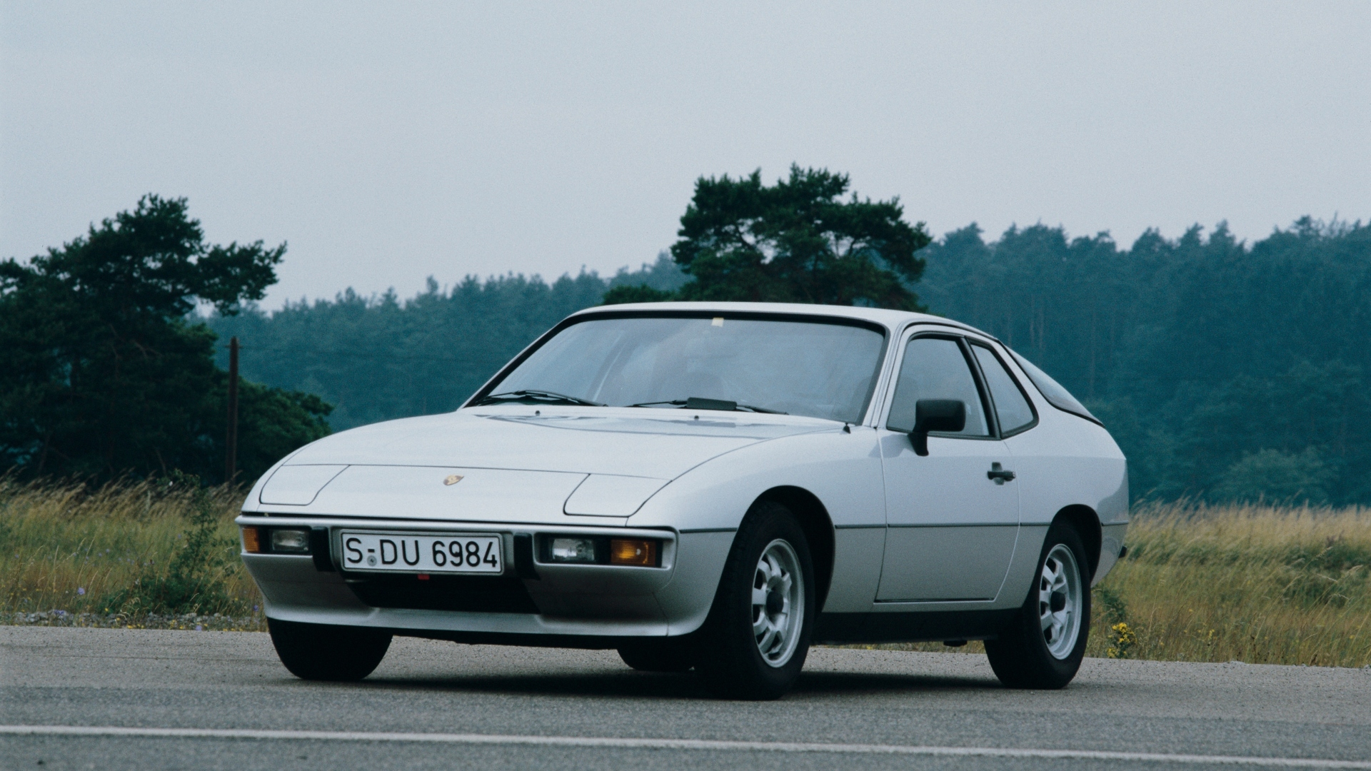 Porsche-924-5