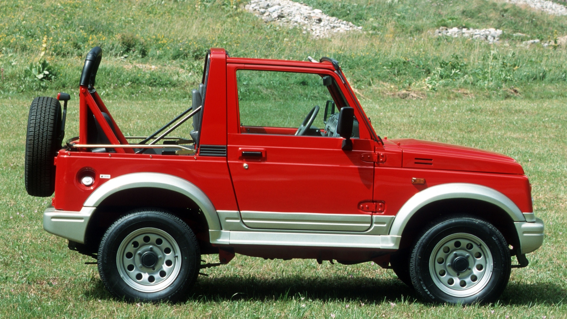 Suzuki-Samurai-3