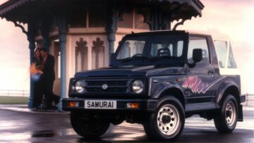 Suzuki-Samurai-4