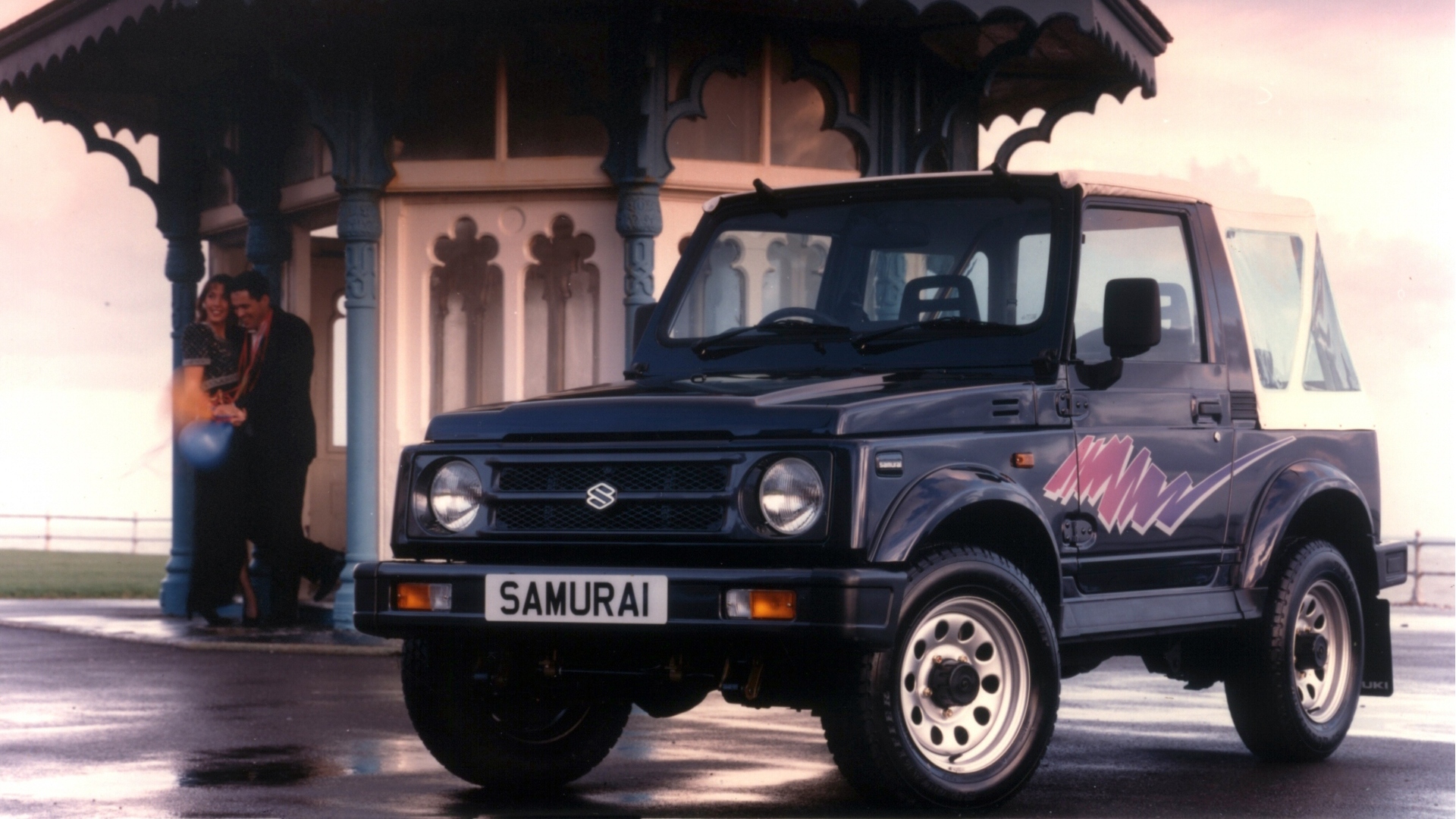 Suzuki-Samurai-4