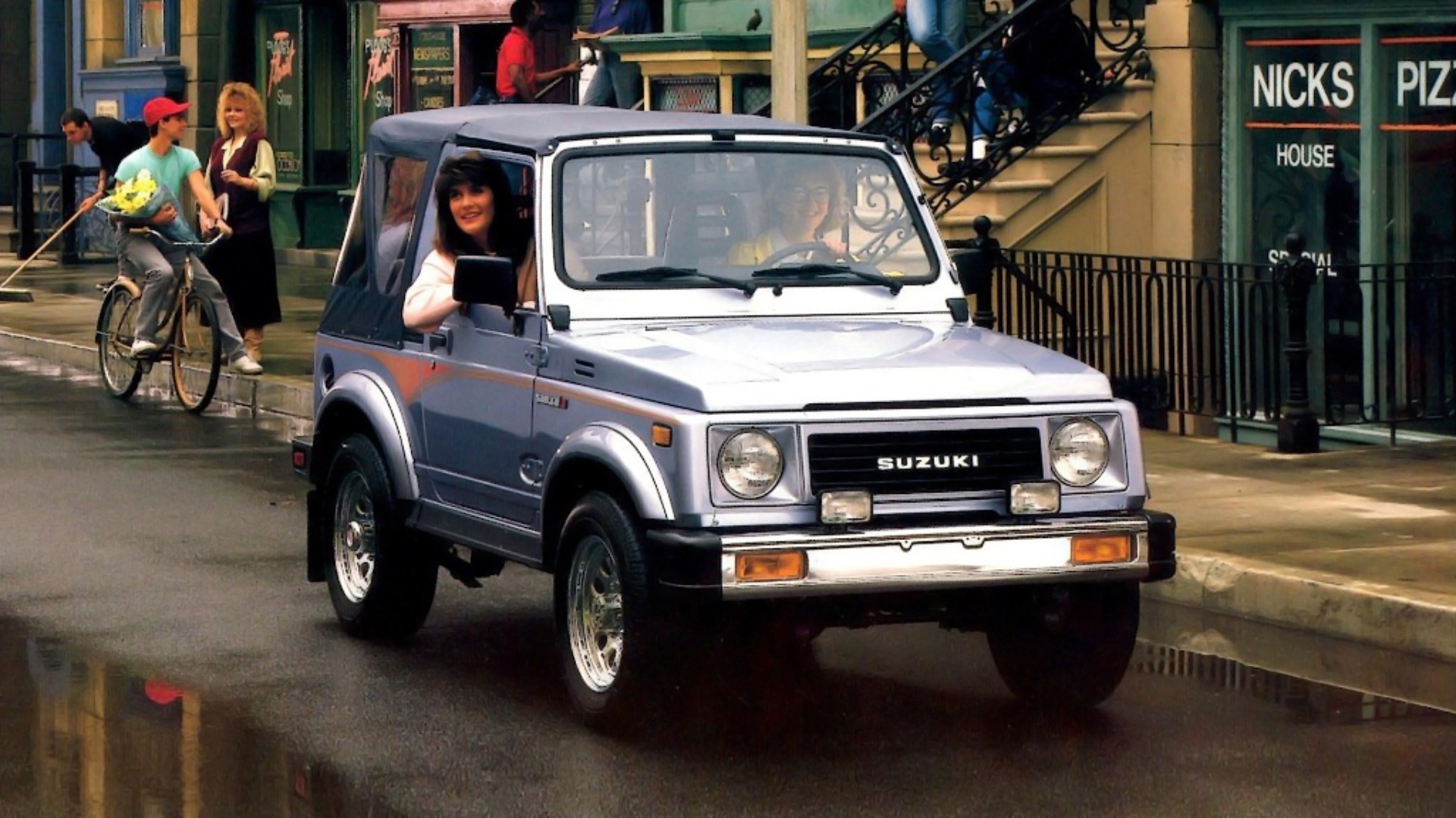 Suzuki-Samurai-7