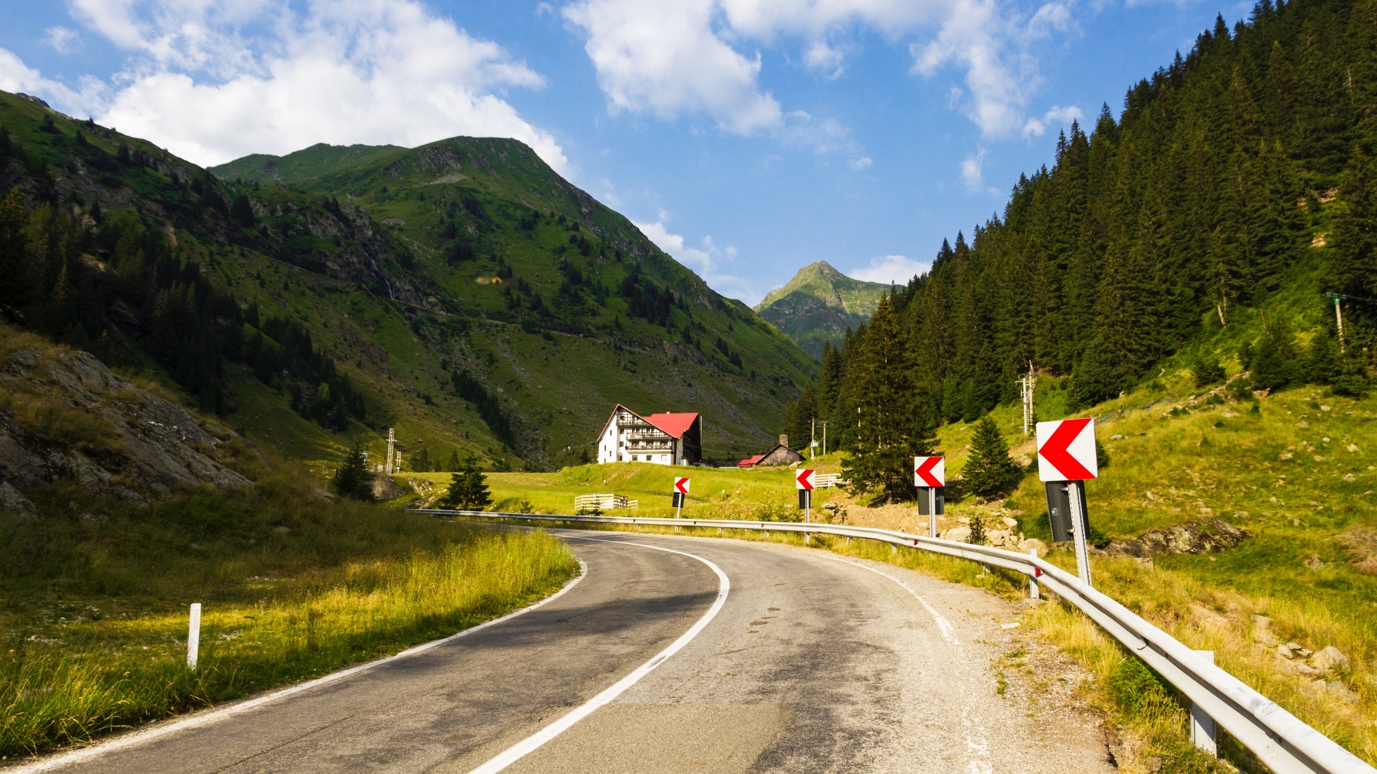 Transfagarasan-tommaso-ferrari-foto-1
