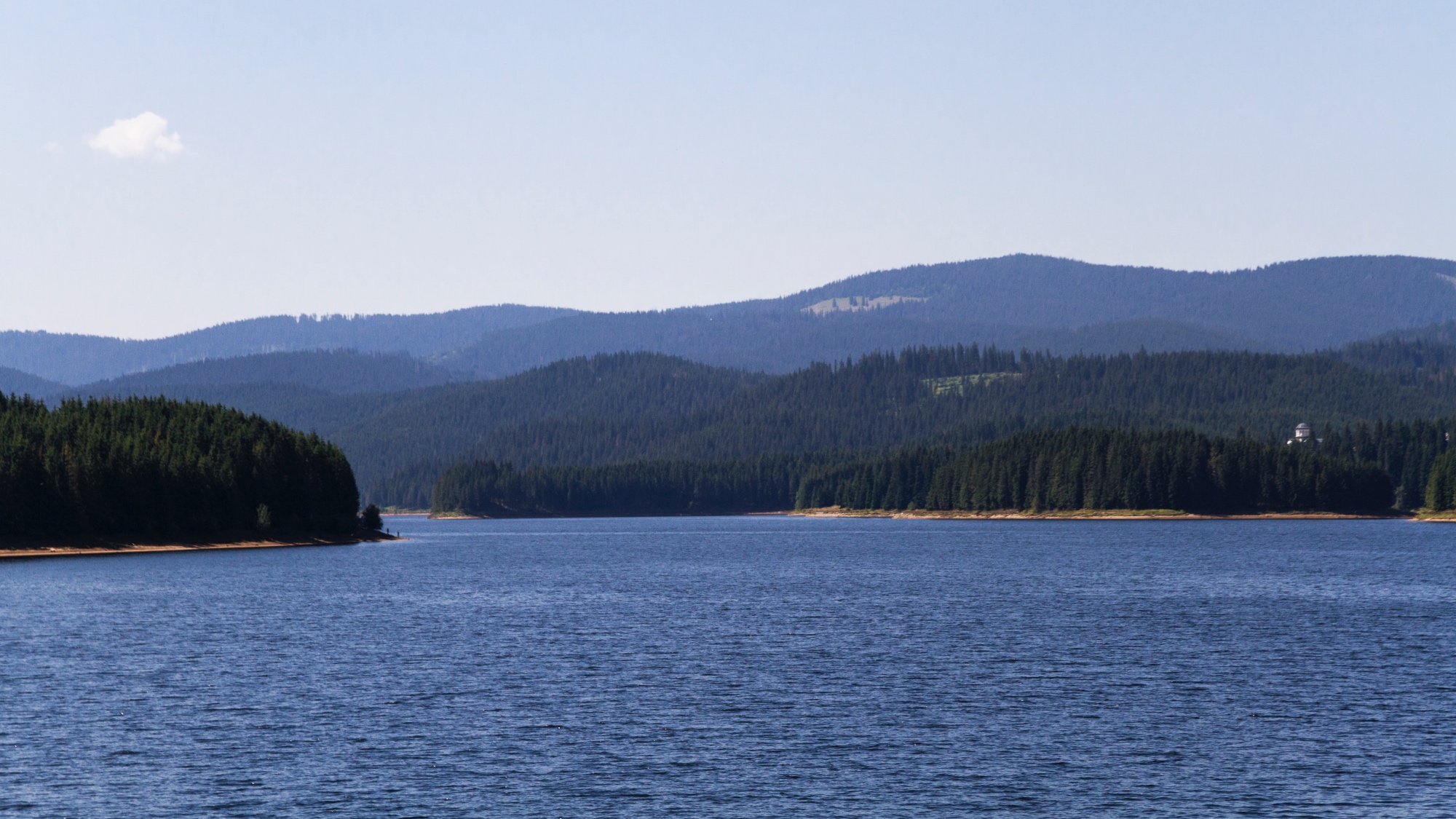 Transfagarasan-tommaso-ferrari-foto-10