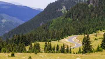 Transfagarasan-tommaso-ferrari-foto-11