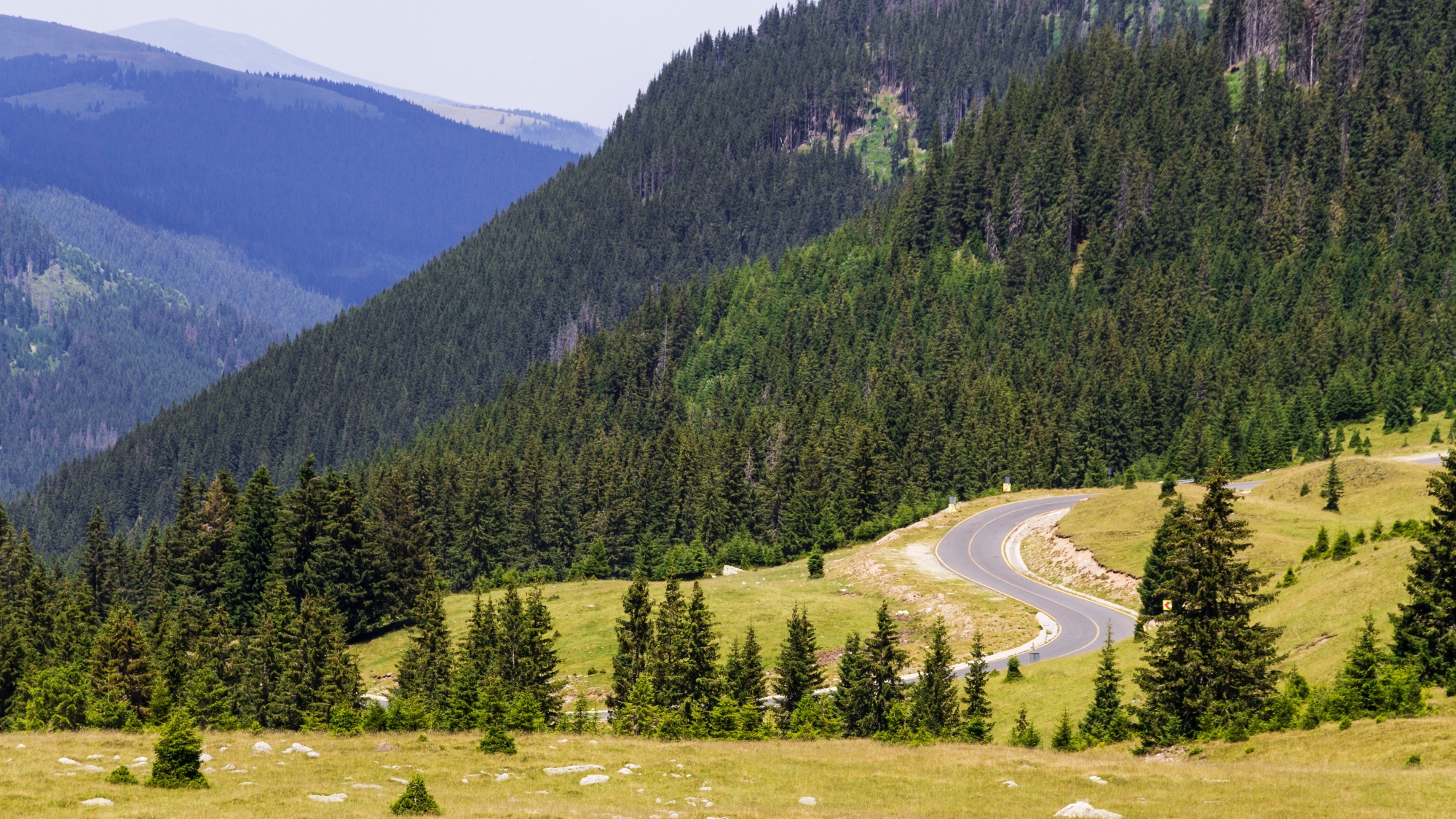 Transfagarasan-tommaso-ferrari-foto-11