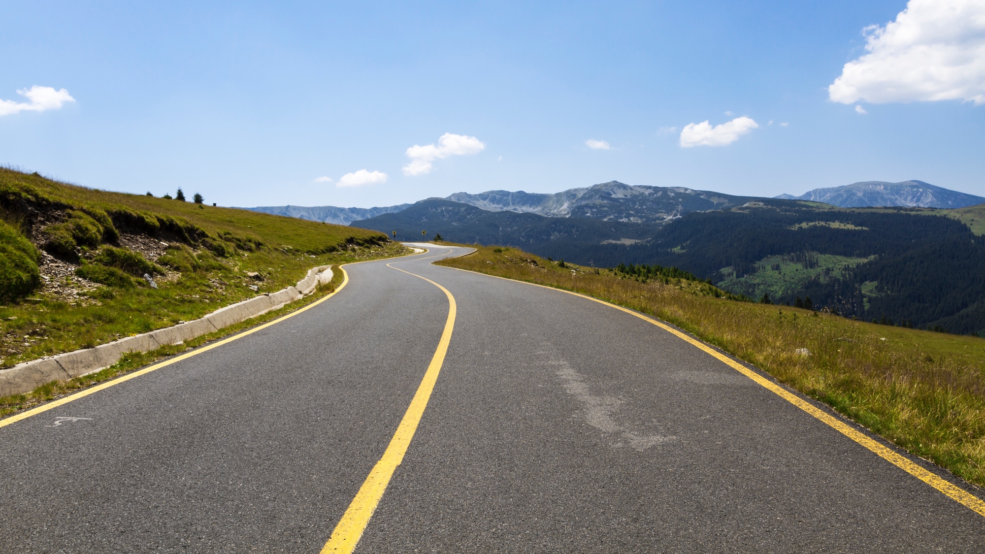 Transfagarasan-tommaso-ferrari-foto-12