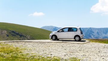 Transfagarasan-tommaso-ferrari-foto-14