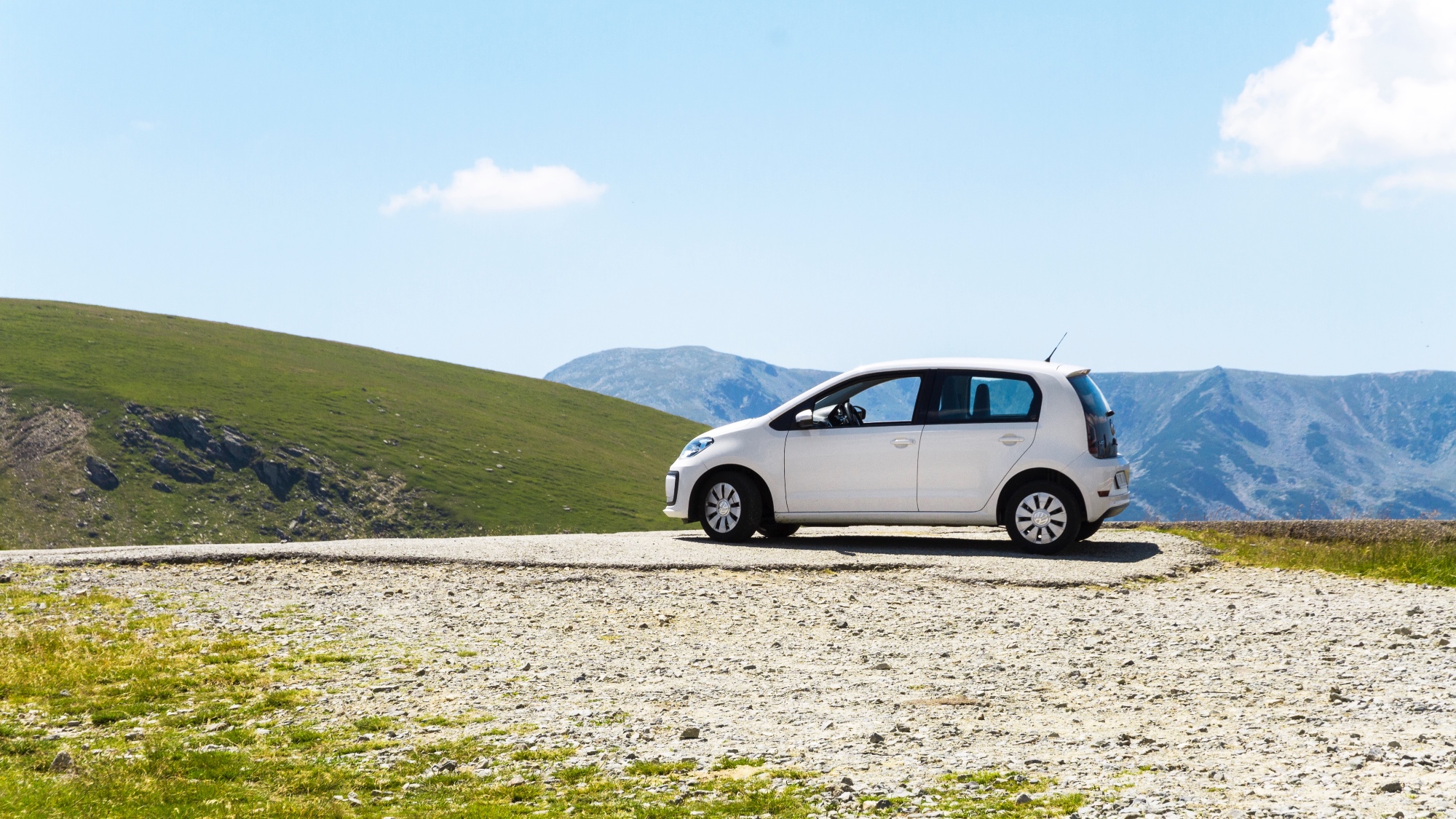 Transfagarasan-tommaso-ferrari-foto-14